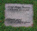 Einer Aage Jensen.JPG